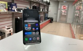 Tecno Spark 30C 8/256 ГБ