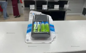 Зарядное устройство FLARX