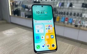 Купить Honor X6c 6/128 ГБ б/у , в Саратов Цена:5900рублей