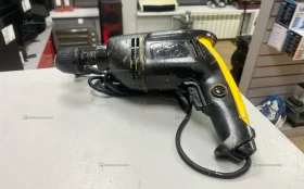 Купить Дрель СССР б/у , в Саратов Цена:400рублей