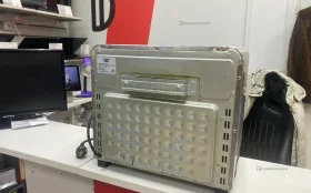 Купить Мини печь GFGRIL GFAO-700 б/у , в Тюмень Цена:4500рублей