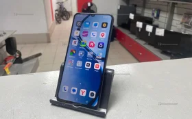 Realme Note 60x 3/64 ГБ