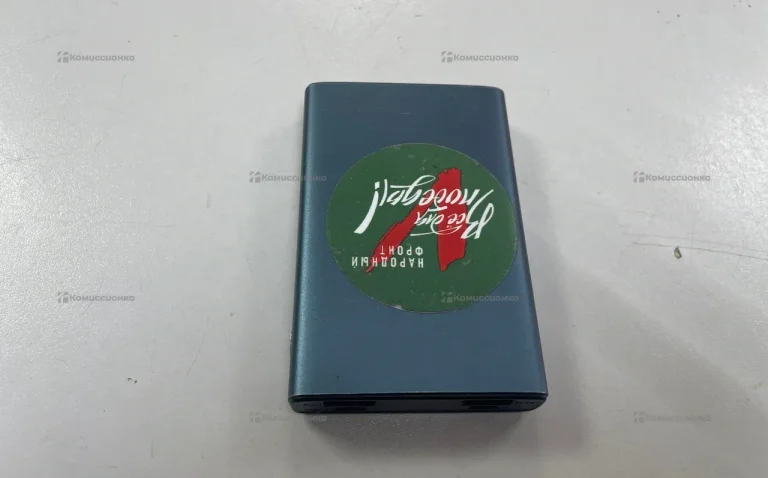 Power Bank  TFN 10000mAh
