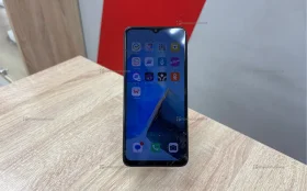 Infinix Hot 30i 4/64 ГБ