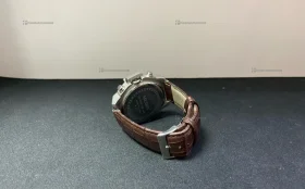 Часы  Megir M2052