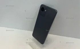 Realme C30 4/64Gb