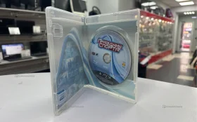 Купить PS3. Праздник спорта игра на PS3 б/у , в Тюмень Цена:290рублей