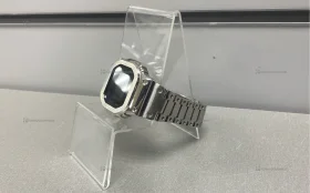 Купить Часы  Casio G-Shock 5600 б/у , в Самара Цена:4900рублей