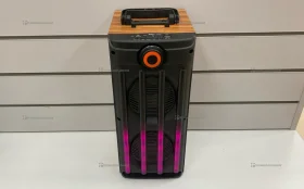 Купить Колонка Sing-e JQS9401 б/у , в Сызрань Цена:1290рублей