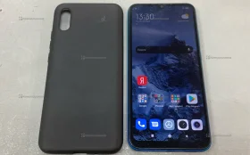 Xiaomi Redmi 9A 3/32 ГБ