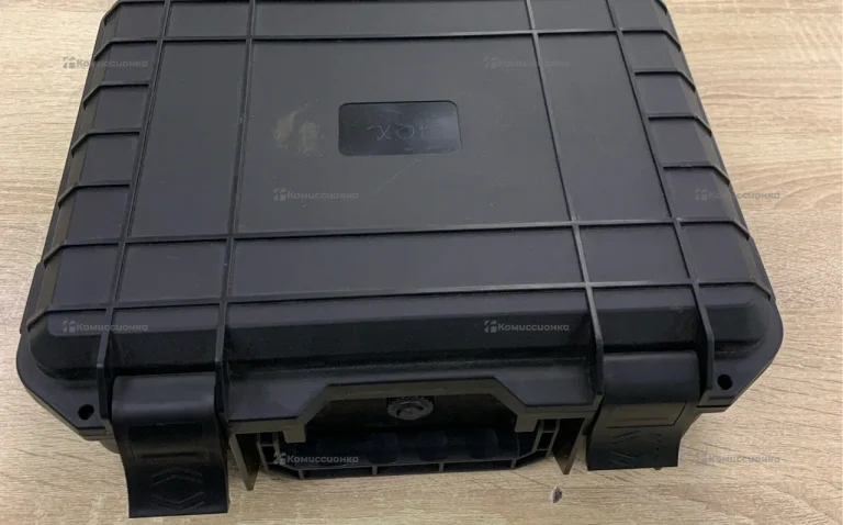 Тепловизор Thermal Scope 50