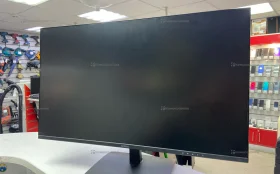 Монитор rombica V27G1