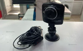 Купить Видеорегистратор full Hd 1080р б/у , в Казань Цена:500рублей