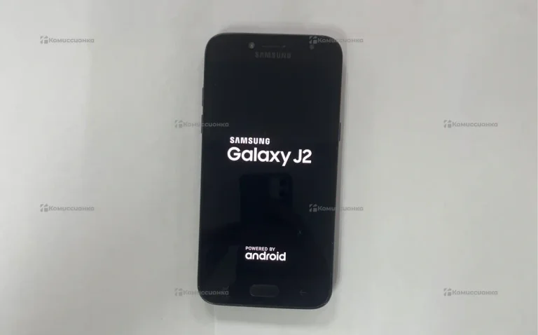 Samsung Galaxy J2 Core 1/16Gb