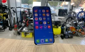 Apple iPhone 14 Pro Max 6/256 ГБ