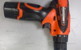 Купить Шуроповерт Patriot б/у , в Саратов Цена:1490рублей