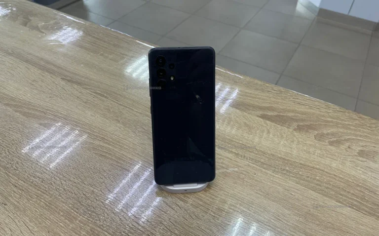 Samsung Samsung Galaxy A32 4/64
