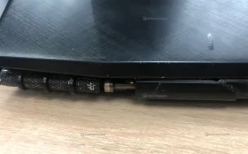 Ноутбук Lenovo IdeaPad Y50-70