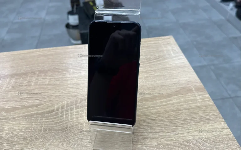 Samsung Galaxy A01 2/16 ГБ