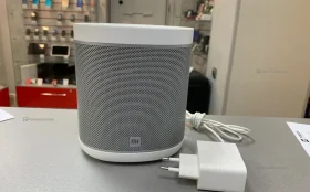 Колонка  Mi Smart Speaker