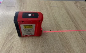 Купить Нивелир Kapro 862 б/у , в Пермь Цена:2290рублей