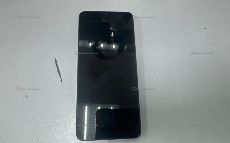 Xiaomi Redmi A3x 3/64 ГБ