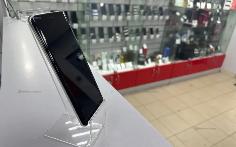 Xiaomi Poco X7 8/128 ГБ