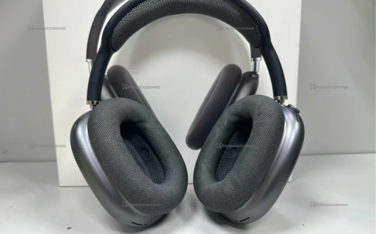 Наушники  AirPods Max