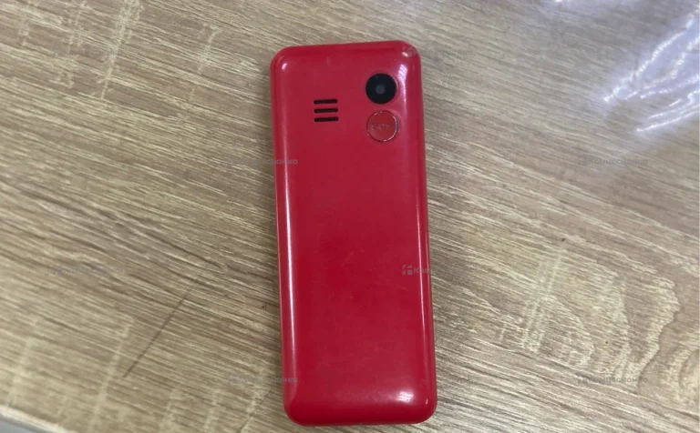 FinePower s185