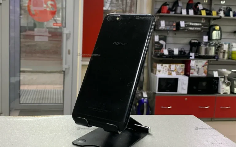 Honor 7A 2/16 ГБ