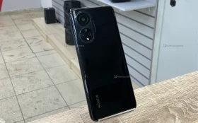 Купить Honor 50 8/128 ГБ б/у , в Челябинск Цена:7500рублей
