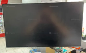 Монитор LG24MP88HV