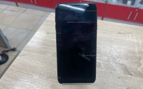 Samsung Galaxy J7 1.5/16 ГБ