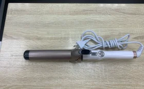 Плойка для волос