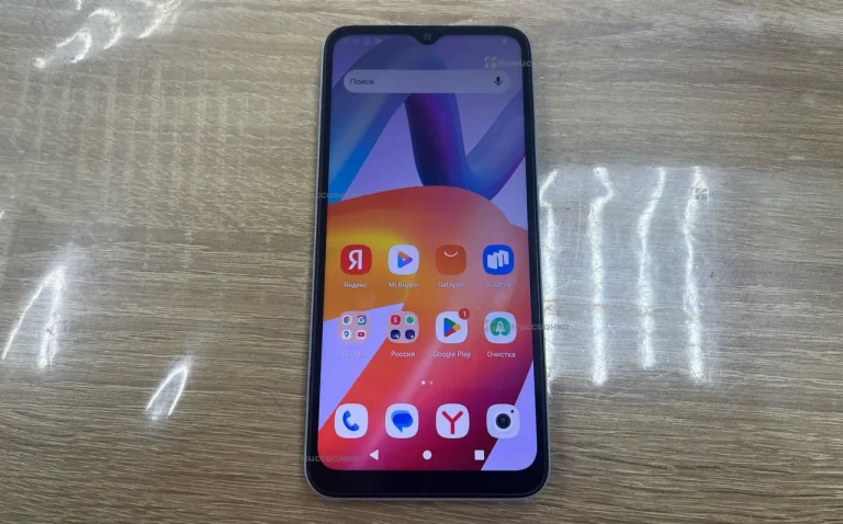 Xiaomi Redmi A2+ 2/64Gb