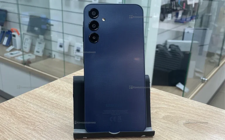 Samsung Galaxy A25 8/256 ГБ