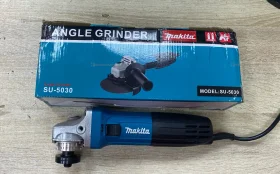 УШМ Makita 125mm GA5030R