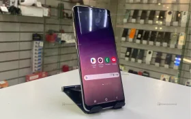 Samsung Galaxy S8 4/64 ГБ