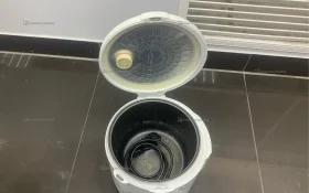 Купить Мультиварка  vitesse б/у , в Тольятти Цена:1390рублей