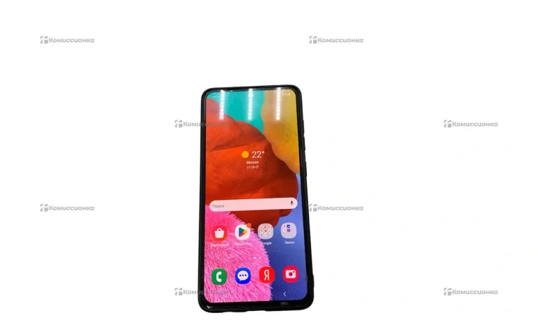Samsung A51 128 gb