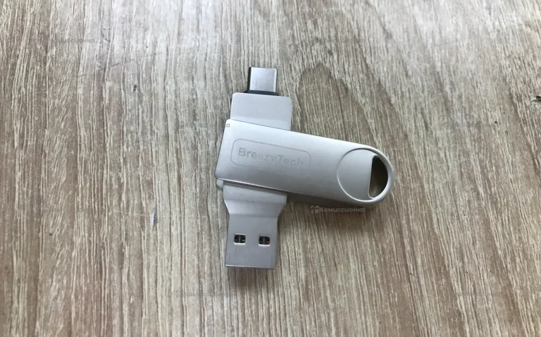 USB 32Gb c type-c