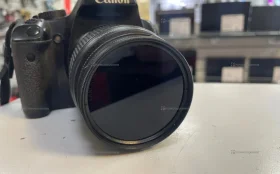 Фотоаппарат  Canon 450D