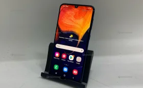 Купить Samsung Galaxy A50 4/64 ГБ б/у , в Тюмень Цена:3990рублей