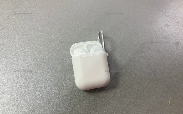 Наушники  Apple rep
