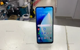 Realme C33 4/64 ГБ