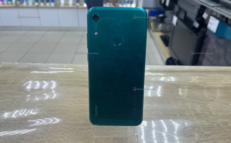 Honor honor 8A 64