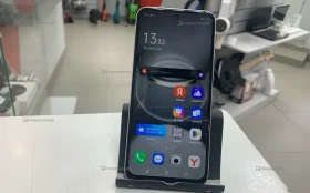 Tecno Spark 30C 6/128 ГБ