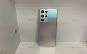 Samsung Galaxy S21 Ultra 12/256 ГБ