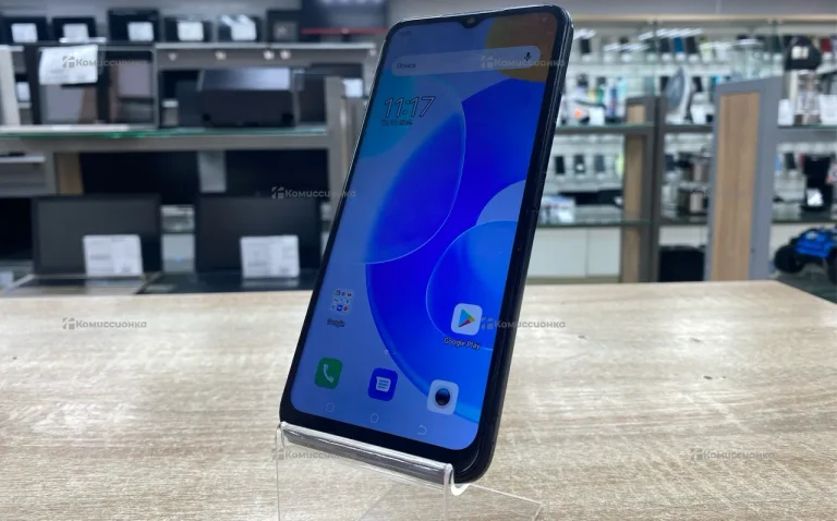 Tecno Pop 6 Pro 2/32Gb