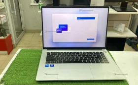 Купить Ноутбук  ThunderBook 16 б/у , в Казань Цена:26900рублей